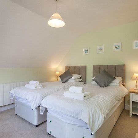 Villa The Cley à Blakeney  Extérieur photo